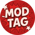 MOD+TAG