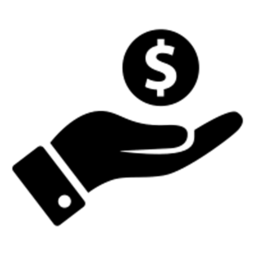 donation place
