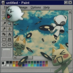AeroClouds