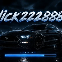 Drifting Simulator icon