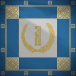 Alekseevskaya Diviziya Group Thumbnail