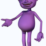 dooters