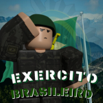 EB Exército Brasileiro Army Beta