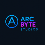 ArcByte Studios