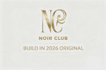 NoirStudio