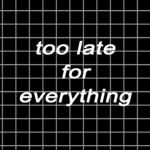 qts only <3