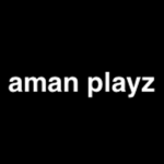 Aman's Fan Group