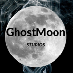 GhostMoon Studios