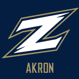 Infocision Stadium - Akron, OH