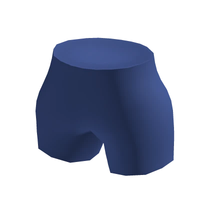 のび太なりきりセット：ズボン | Roblox Item - Rolimon's
