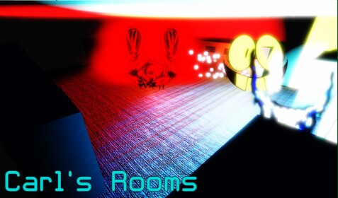 Carl's Rooms