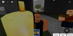 Cwnoob