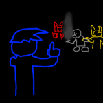 The Free Admin Group (Join This Group)