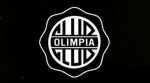 Club olimpia