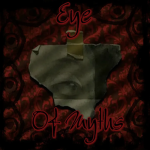Eye of Myths