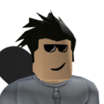 awsome cheats (working)