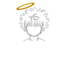 Progamergoris gang