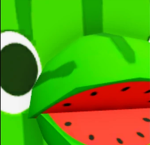 CookieClan! ImNotCookie’s channel