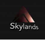 the official group of sky land