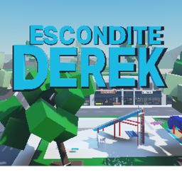 escondite o memes (derek)