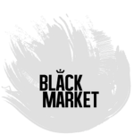 (Hs2) Black Market
