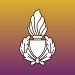 Polizia Penitenziaria | City of Taormina