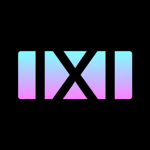 |X|