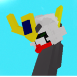 Daft Donut