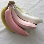 BananasSquad