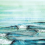 da ocean way