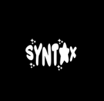 Syntax Games. Group Thumbnail