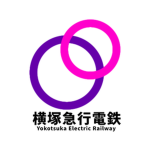横塚急行電鉄 公式グループ