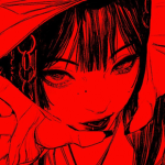koolkidcluhb