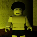 The Basement of lm1285 Group Thumbnail