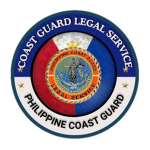 TPCG | Legal Service