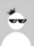 [ _ t h e l a w f u l _ ]