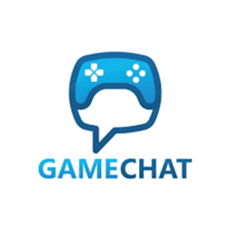 Chat Room S2