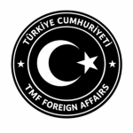 TMF-Foreign Affairs