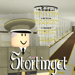 Stortinget