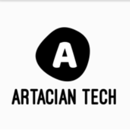 Artacian Tech
