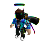 JoeyGamer Fan Club