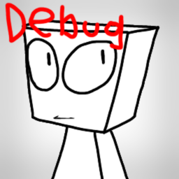 Scremies Debug / Development