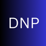 DonationParadise