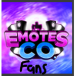 TTD 3 Fan Club