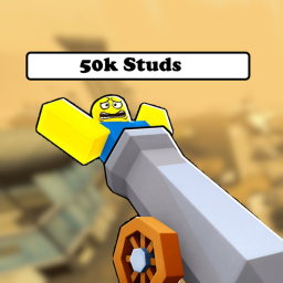 Skibidi Cannon Simulator