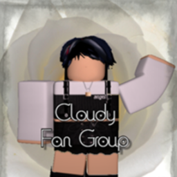 Cloudy homestore!