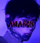 ANΛRCH