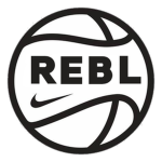 [REBL] - Roblox Elite Basketball League