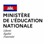 Ministre de l’Éducation