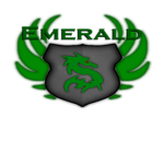 Emerald Empire